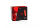 Zestaw-DOUBLE FUN INTT EURO COSMETICS UNIPESSOAL LDA Zestaw-DOUBLE FUN INTT EURO COSMETICS UNIPESSOAL LDA
