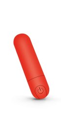 Zestaw-DOUBLE FUN INTT EURO COSMETICS UNIPESSOAL LDA Zestaw-DOUBLE FUN INTT EURO COSMETICS UNIPESSOAL LDA