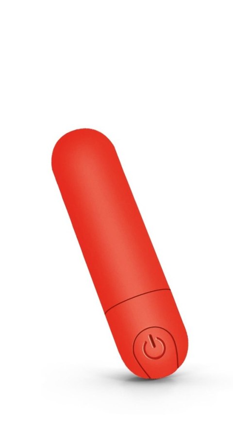 Zestaw-DOUBLE FUN INTT EURO COSMETICS UNIPESSOAL LDA Zestaw-DOUBLE FUN INTT EURO COSMETICS UNIPESSOAL LDA