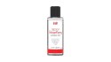 Zestaw-DOUBLE FUN INTT EURO COSMETICS UNIPESSOAL LDA Zestaw-DOUBLE FUN INTT EURO COSMETICS UNIPESSOAL LDA