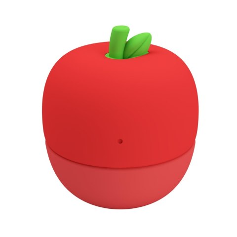 APPLE SECRET, 12 licking settings, Silicone ABS Baile
