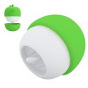 APPLE SECRET, 12 licking settings, Silicone ABS Baile APPLE SECRET, 12 licking settings, Silicone ABS Baile