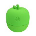 APPLE SECRET, 12 licking settings, Silicone ABS Baile APPLE SECRET, 12 licking settings, Silicone ABS Baile