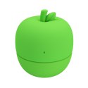 APPLE SECRET, 12 licking settings, Silicone ABS Baile APPLE SECRET, 12 licking settings, Silicone ABS Baile