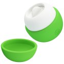 APPLE SECRET, 12 licking settings, Silicone ABS Baile APPLE SECRET, 12 licking settings, Silicone ABS Baile
