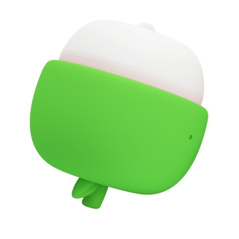 APPLE SECRET, 12 licking settings, Silicone ABS Baile APPLE SECRET, 12 licking settings, Silicone ABS Baile
