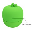 APPLE SECRET, 12 licking settings, Silicone ABS Baile APPLE SECRET, 12 licking settings, Silicone ABS Baile