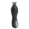 ARELLA, 12 vibration functions Baile ARELLA, 12 vibration functions Baile
