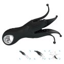 ARELLA, 12 vibration functions Baile ARELLA, 12 vibration functions Baile