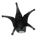 ARELLA, 12 vibration functions Baile ARELLA, 12 vibration functions Baile