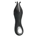 ARELLA, 12 vibration functions Baile ARELLA, 12 vibration functions Baile