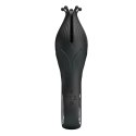 ARELLA, 12 vibration functions Baile ARELLA, 12 vibration functions Baile