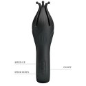ARELLA, 12 vibration functions Baile ARELLA, 12 vibration functions Baile