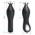ARELLA, 12 vibration functions Baile ARELLA, 12 vibration functions Baile