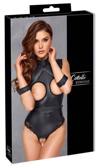 Bondage Body S ORION