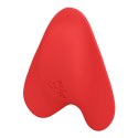 CARNATION, 7 vibration functions Memory function Baile CARNATION, 7 vibration functions Memory function Baile