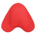 CARNATION, 7 vibration functions Memory function Baile CARNATION, 7 vibration functions Memory function Baile