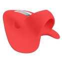 CARNATION, 7 vibration functions Memory function Baile CARNATION, 7 vibration functions Memory function Baile