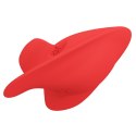 CARNATION, 7 vibration functions Memory function Baile CARNATION, 7 vibration functions Memory function Baile
