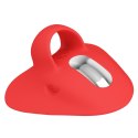 CARNATION, 7 vibration functions Memory function Baile CARNATION, 7 vibration functions Memory function Baile