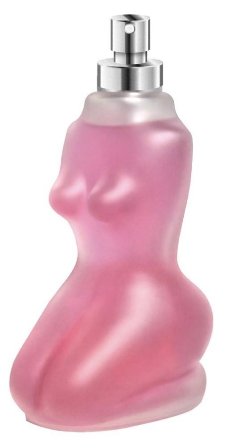CL Catsuit Woman 100 ml ORION CL Catsuit Woman 100 ml ORION