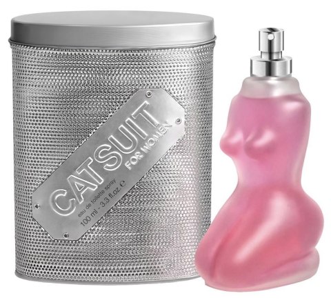 CL Catsuit Woman 100 ml ORION CL Catsuit Woman 100 ml ORION