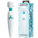 CLOUD, Stavros The Great, 7 vibration functions, Silicone ABS Baile CLOUD, Stavros The Great, 7 vibration functions, Silicone ABS Baile