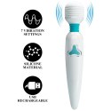 CLOUD, Stavros The Great, 7 vibration functions, Silicone ABS Baile CLOUD, Stavros The Great, 7 vibration functions, Silicone ABS Baile