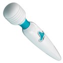 CLOUD, Stavros The Great, 7 vibration functions, Silicone ABS Baile CLOUD, Stavros The Great, 7 vibration functions, Silicone ABS Baile
