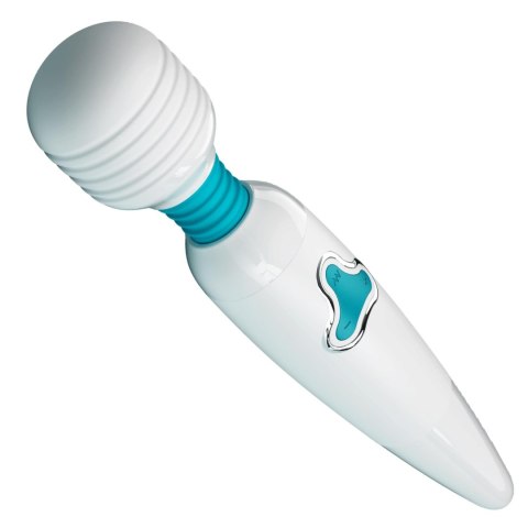 CLOUD, Stavros The Great, 7 vibration functions, Silicone ABS Baile CLOUD, Stavros The Great, 7 vibration functions, Silicone ABS Baile