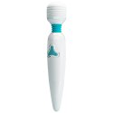 CLOUD, Stavros The Great, 7 vibration functions, Silicone ABS Baile CLOUD, Stavros The Great, 7 vibration functions, Silicone ABS Baile