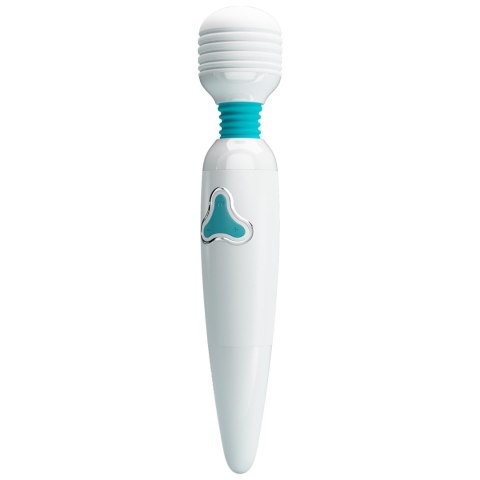 CLOUD, Stavros The Great, 7 vibration functions, Silicone ABS Baile CLOUD, Stavros The Great, 7 vibration functions, Silicone ABS Baile