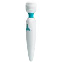 CLOUD, Stavros The Great, 7 vibration functions, Silicone ABS Baile CLOUD, Stavros The Great, 7 vibration functions, Silicone ABS Baile