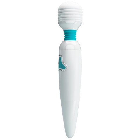 CLOUD, Stavros The Great, 7 vibration functions, Silicone ABS Baile CLOUD, Stavros The Great, 7 vibration functions, Silicone ABS Baile