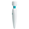 CLOUD, Stavros The Great, 7 vibration functions, Silicone ABS Baile CLOUD, Stavros The Great, 7 vibration functions, Silicone ABS Baile