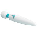 CLOUD, Stavros The Great, 7 vibration functions, Silicone ABS Baile CLOUD, Stavros The Great, 7 vibration functions, Silicone ABS Baile