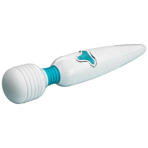 CLOUD, Stavros The Great, 7 vibration functions, Silicone ABS Baile CLOUD, Stavros The Great, 7 vibration functions, Silicone ABS Baile