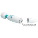 CLOUD, Stavros The Great, 7 vibration functions, Silicone ABS Baile CLOUD, Stavros The Great, 7 vibration functions, Silicone ABS Baile