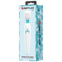 CLOUD, Stavros The Great, 7 vibration functions, Silicone ABS Baile CLOUD, Stavros The Great, 7 vibration functions, Silicone ABS Baile