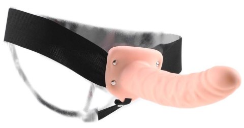 FFS 8 Hollow Strap-On Light ORION FFS 8 Hollow Strap-On Light ORION