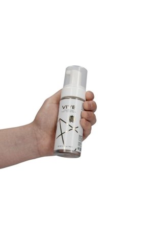 Foaming Toy Cleaner - 4.7 fl oz / 140 ml SHOTS