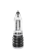 HYDROMAX 5 Transparent SCALA HYDROMAX 5 Transparent SCALA