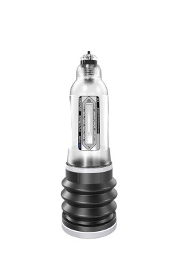 HYDROMAX 5 Transparent SCALA