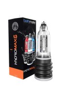HYDROMAX 5 Transparent SCALA HYDROMAX 5 Transparent SCALA