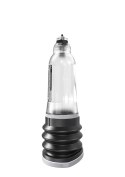 HYDROMAX 5 Transparent SCALA HYDROMAX 5 Transparent SCALA