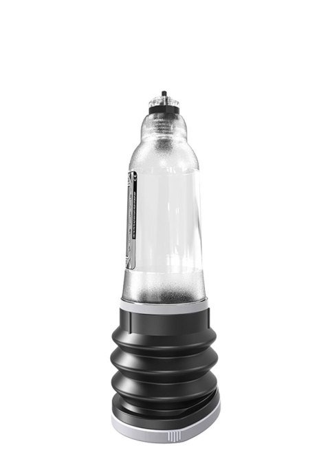 HYDROMAX 5 Transparent SCALA HYDROMAX 5 Transparent SCALA