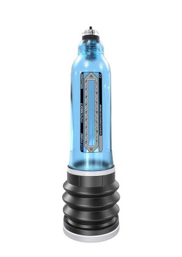 HYDROMAX 7 Blue SCALA