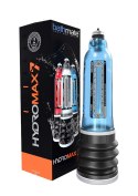 HYDROMAX 7 Blue SCALA HYDROMAX 7 Blue SCALA