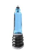 HYDROMAX 7 Blue SCALA HYDROMAX 7 Blue SCALA