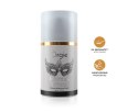 INTIMUS WHITE INITIMATE WHITENING CREAM NEW FORMULA - 50 ml Orgie - BEAUTYENIGMA LDA INTIMUS WHITE INITIMATE WHITENING CREAM NEW FORMULA - 50 ml Orgie - BEAUTYENIGMA LDA